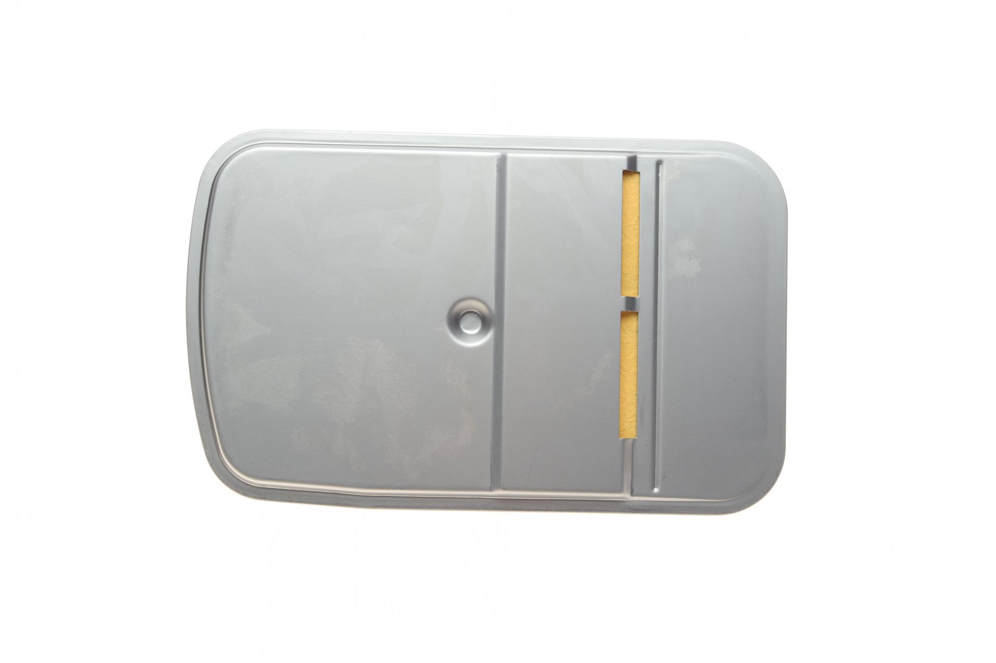 27065 FEBI BILSTEIN